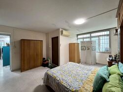 Blk 160 Yung Ping Road (Jurong West), HDB Executive #610607801